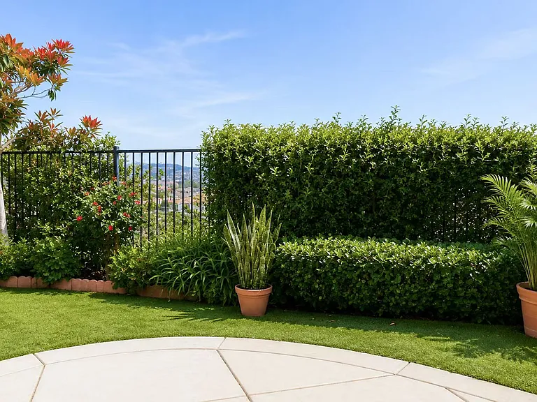 1838 Sheridan Way — Photo 13