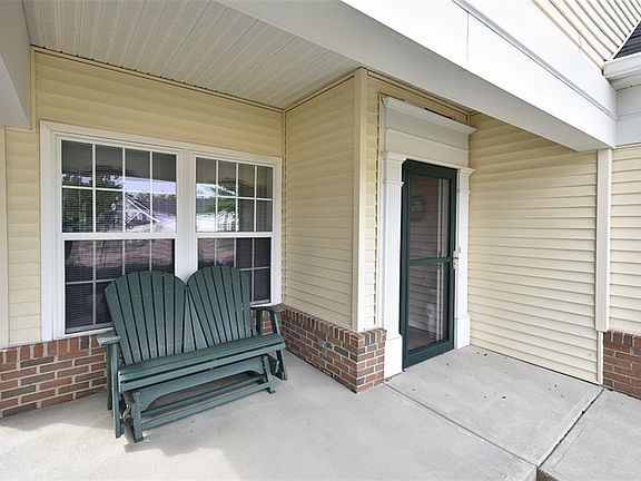 2nd image of 8818 Jonathan Dr #27A