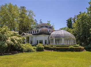 191 Idle Hour Blvd, Oakdale, NY 11769