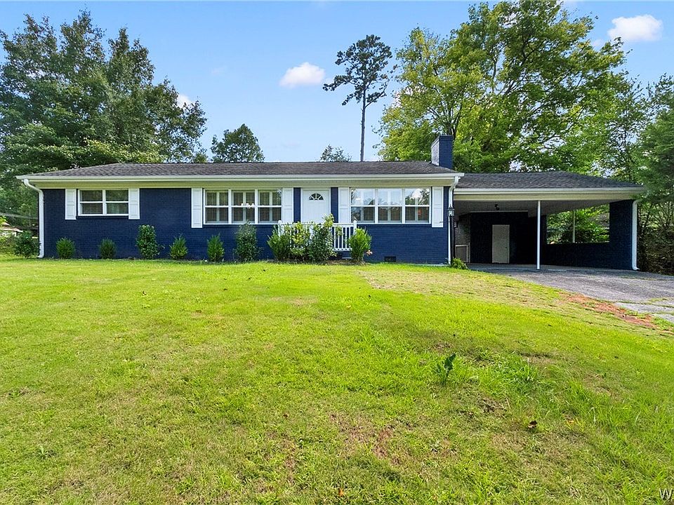 1st image of 3319 Arcadia Dr