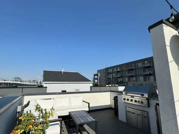 3065 W 16th Ave, Denver, CO 80204