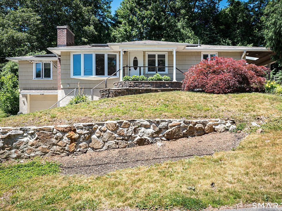 1st image of 75 Peterson Avenue