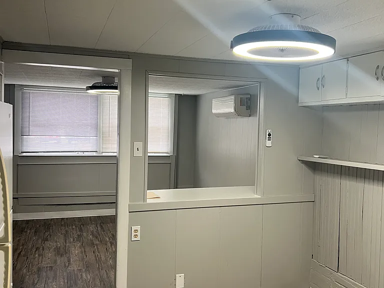 163 Eagle Point Rd #1 — Photo 3