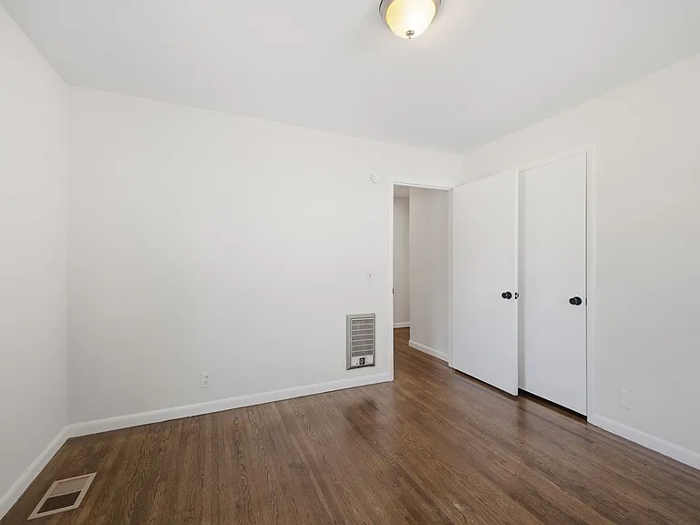 713 Elissa Dr — Photo 21