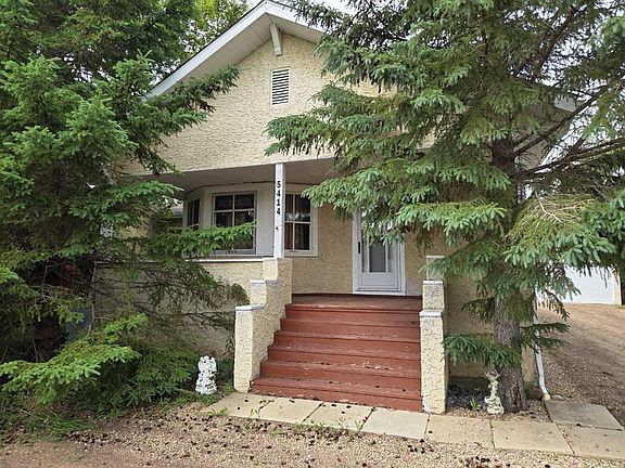 2nd image of 5414 E 50th St
