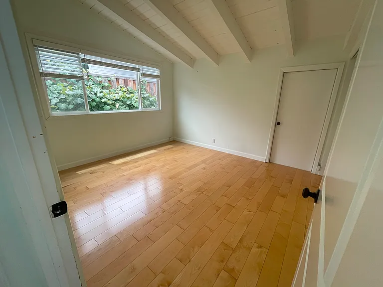 Bedroom - 3