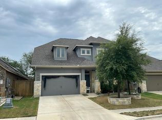 627 Patriot Dr, Buda, TX 78610
