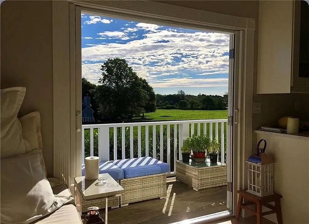 Whitehall Farms — Photo 2