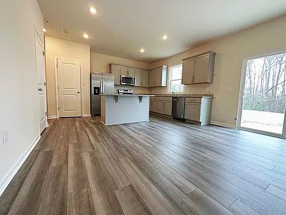 2nd image of 3508 Arctic Brook St