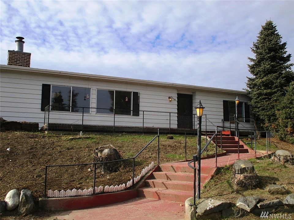 1st image of 2534 Chatham Hill Dr