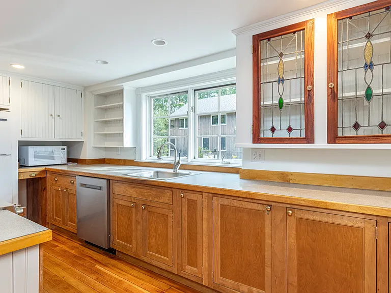 53 Hannaford Cove Rd — Photo 12