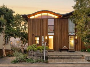 309 Brook Ave, Santa Cruz, CA 95062