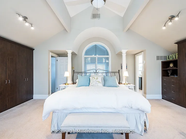 160 Grand Cypress Ln — Photo 26
