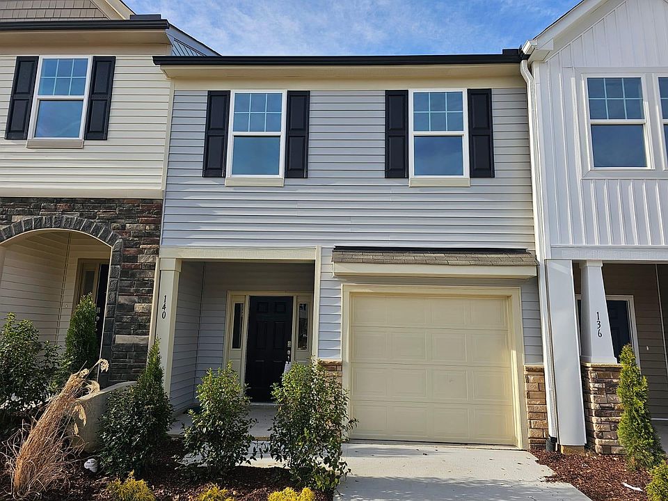 1st image of 140 Wildflower Cir