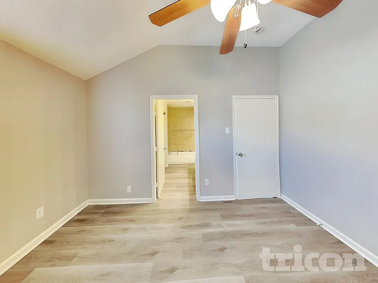 1252 Payne Dr — Photo 7