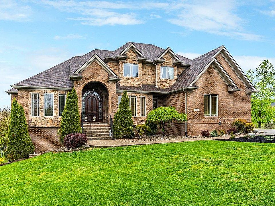 1st image of 630 Apricot Dr