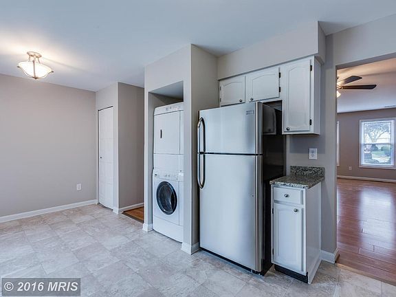 3rd image of 10602 Greta Lynn Ct