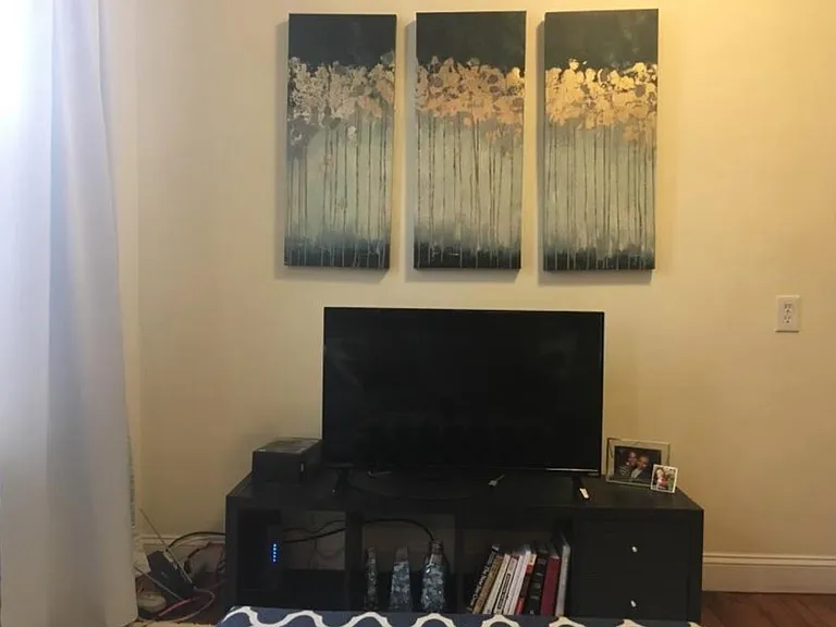 153 Beacon St #1 — Photo 1