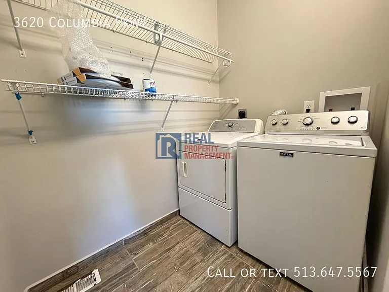 3620 Columbia Pkwy — Photo 13