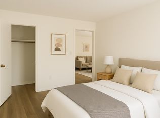 6408 Starbrook Dr APT 3, Fayetteville, NC 28304