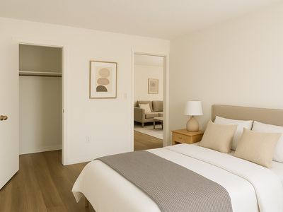 6408 Starbrook Dr APT 3, Fayetteville, NC, 28304