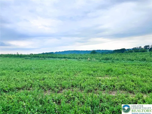 66 Long Rd, Lenhartsville, PA 19534