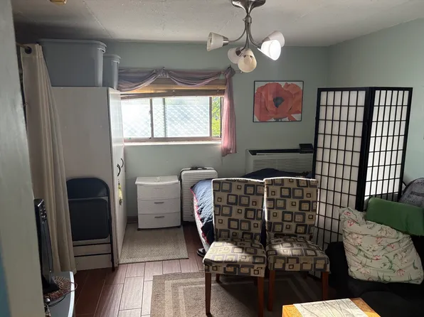 126 Beaver St APT 70, Framingham, MA 01702
