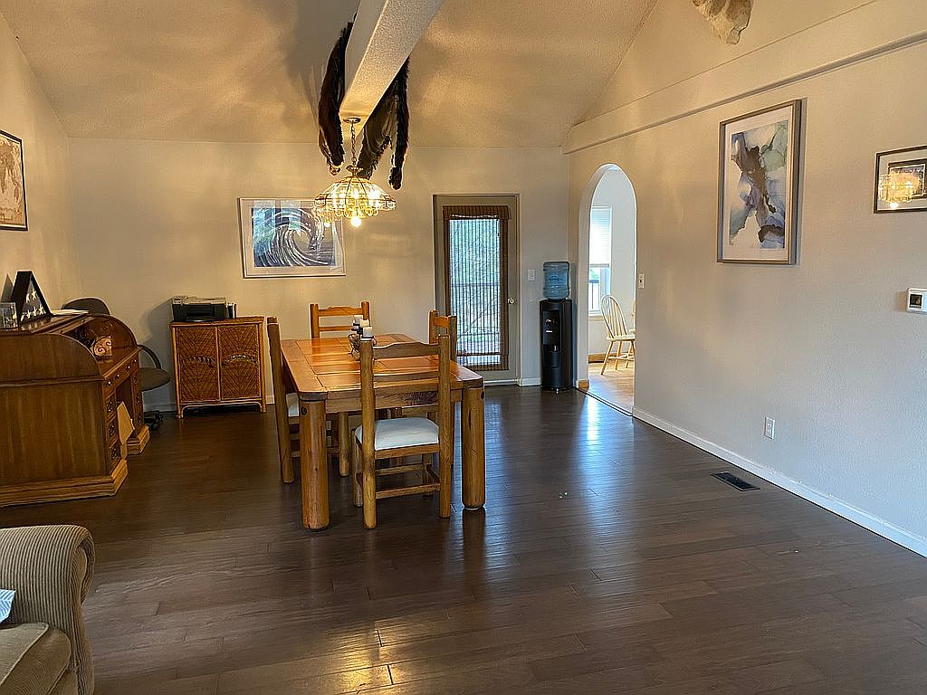 1302 Gambel Oaks Pl, Elizabeth, CO 80107 Zillow