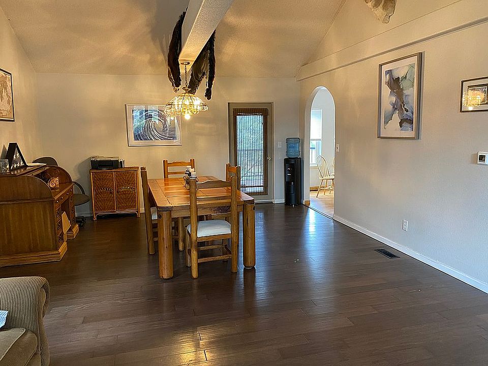 1st image of 1302 Gambel Oaks Pl