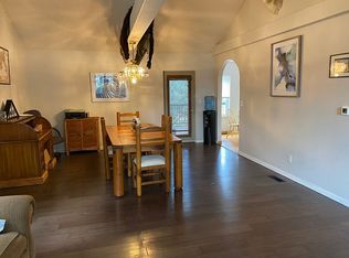 1302 Gambel Oaks Pl, Elizabeth, CO 80107