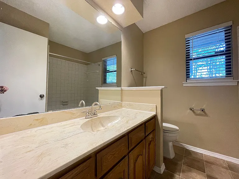 2917 Elsinor Dr — Photo 19
