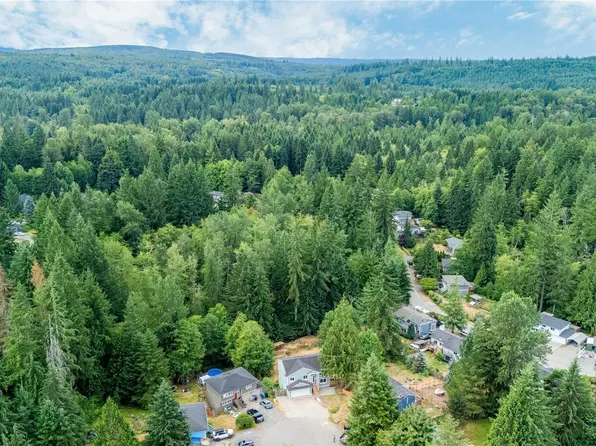 3505 230th Drive NE, Granite Falls, WA 98252