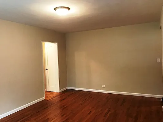 Rented by Prime Realty | media 106