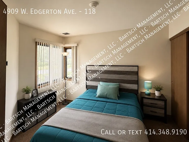 4909 W Edgerton Ave #118 — Photo 8