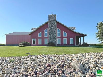 4213 400th St, Hospers, IA, 51238