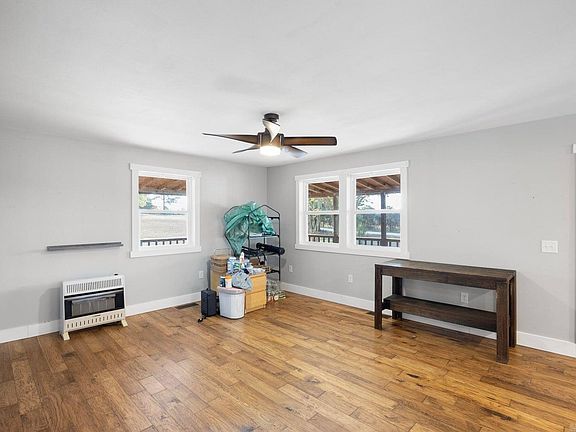 5th image of 1790 N Linker Dr
