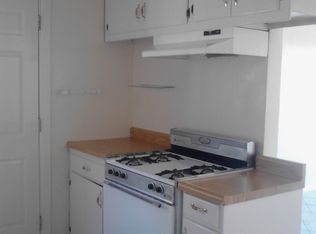 1516 San Mateo St, Oceanside, CA 92058