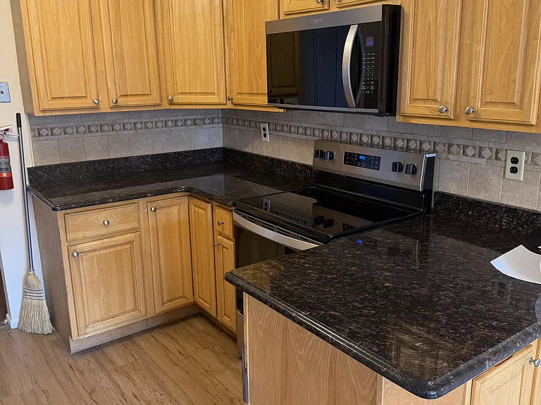 309 Green Hollow Dr #309 — Photo 13