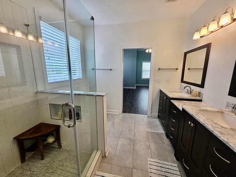 3518 Stockton Dr — Photo 21