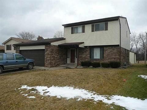 2nd image of 35418 Collingwood Dr
