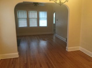 4702 N 31st St, Milwaukee, WI 53209