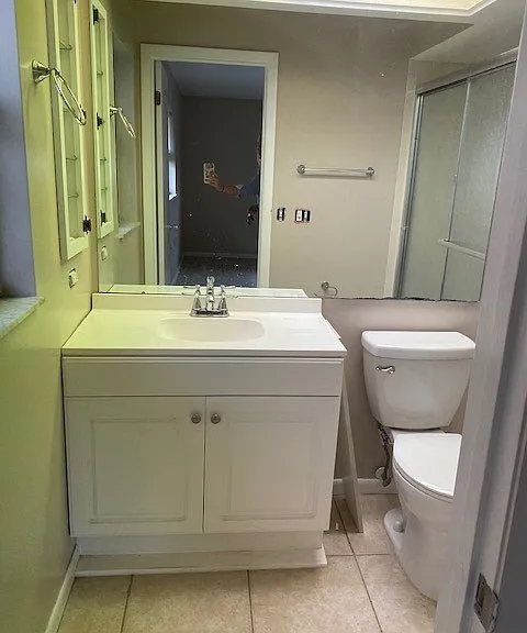 287 W Casurina Pl — Photo 13