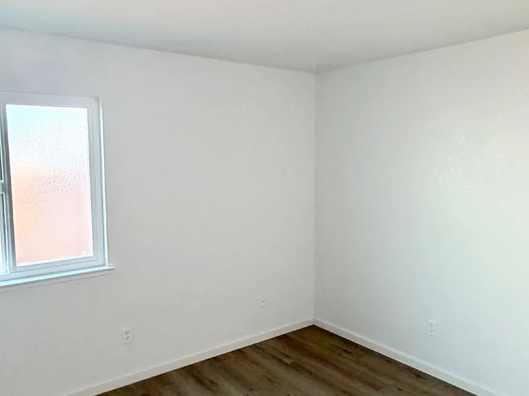 7901 Brockwood Way — Photo 13