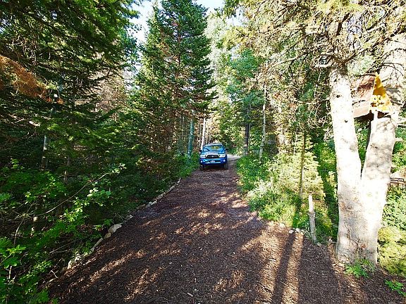 5th image of 5662 S Moose Haven Ln