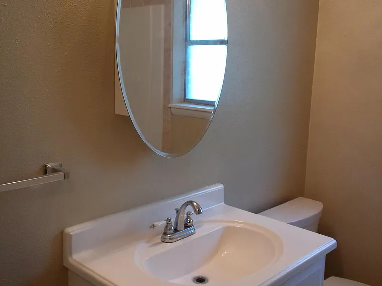 1508 Southern Heights Ave — Photo 21