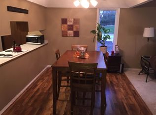 1613 W 40th St, Kearney, NE 68845