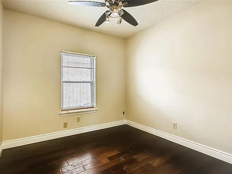2971 Seguin Trl — Photo 15