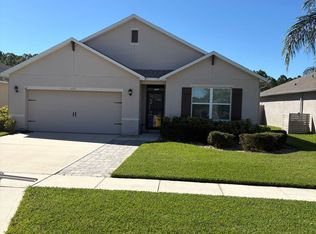 5261 Bear Corn Run, Port Orange, FL 32128