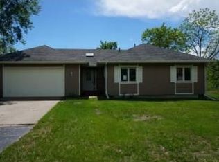14036 Raven St NW, Andover, MN 55304