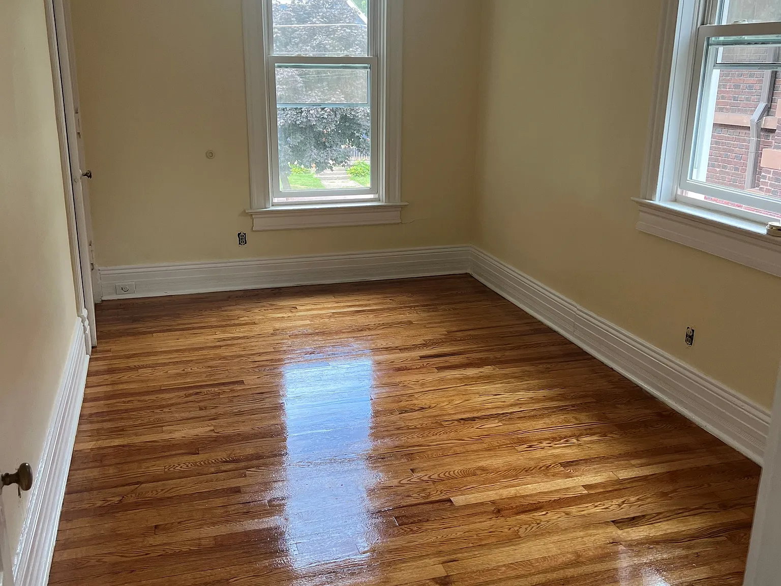 1 bed, 650 sqft, $795 — Photo 4
